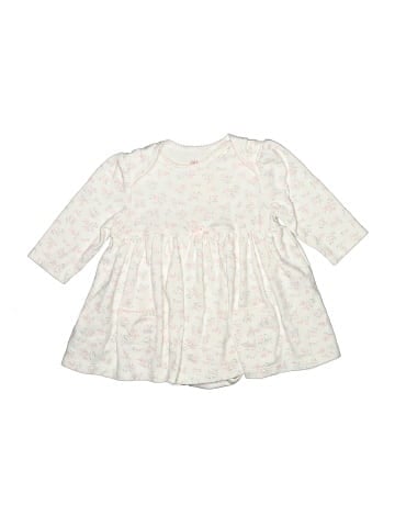 Little Me Dress (view 1)