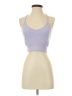 Unbranded Purple Tank Top Size S (estimated) - photo 1