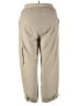 Active by Old Navy Tan Cargo Pants Size XL - photo 2