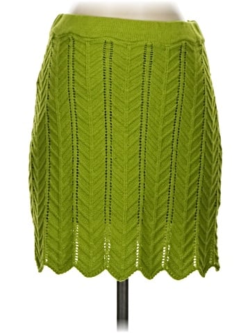 ACOA collection Casual Skirt (view 1)