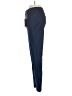 Libin 100% Polyester Blue Active Pants Size 4 - photo 5