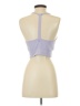 Unbranded Purple Tank Top Size S (estimated) - photo 2