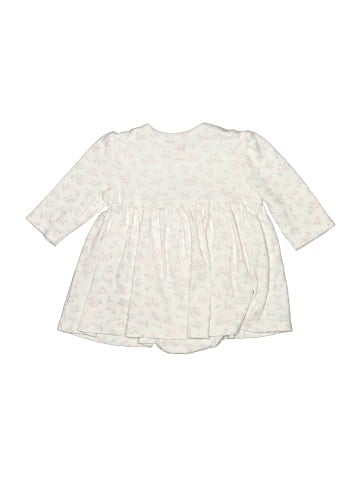 Little Me Dress (view 2)