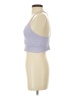 Unbranded Purple Tank Top Size S (estimated) - photo 5