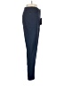 Libin 100% Polyester Blue Active Pants Size 4 - photo 4