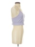 Unbranded Purple Tank Top Size S (estimated) - photo 4