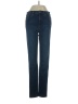 Madewell Blue Jeans Size 26 waist (tall) - photo 1