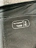 Be Inspired Black Casual Skirt Size M - photo 3