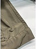Moncler 100% Polyester Green Jacket Size Sm (1) - photo 8