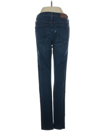 Madewell Jeans (view 2)