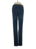 Madewell Blue Jeans Size 26 waist (tall) - photo 2