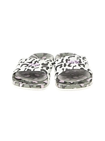 P448 Sandals (view 2)