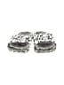 P448 Camo Silver Gray Sandals Size EU 38 - photo 2