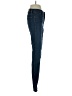 Madewell Blue Jeans Size 26 waist (tall) - photo 4