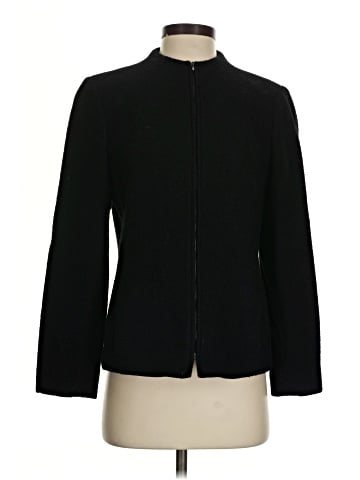 Ann Taylor Jacket (view 1)