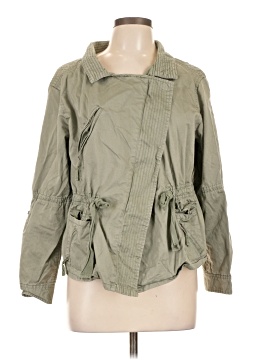 Ann Taylor Loft Jacket