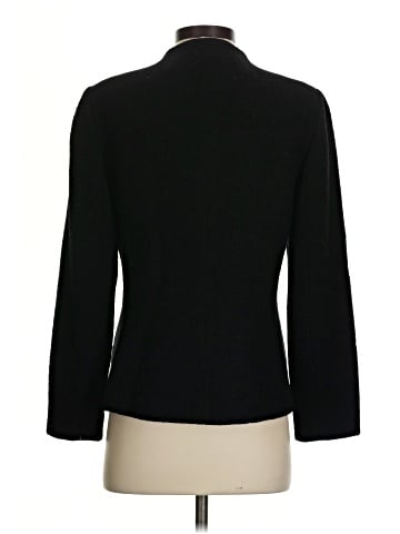 Ann Taylor Jacket (view 2)
