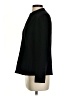 Ann Taylor Black Jacket Size 4 - photo 5
