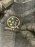 Assorted Brands Gray Active T-Shirt Size M - photo 7