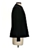 Ann Taylor Black Jacket Size 4 - photo 4