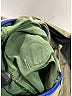 Moncler 100% Polyester Green Jacket Size Sm (1) - photo 13