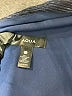 Aqua Blue Cocktail Dress Size XS - photo 7