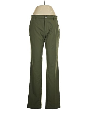 Adidas Casual Pants (view 1)
