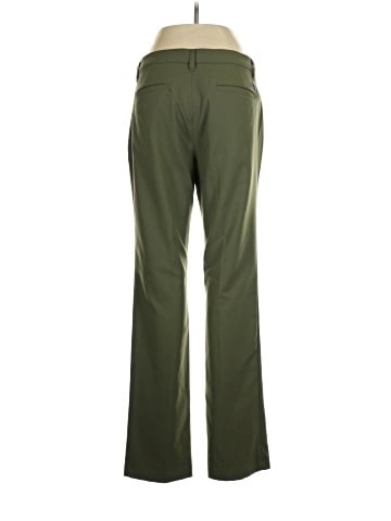 Adidas Casual Pants (view 2)