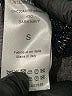 Chloé Black Casual Dress Size S - photo 15