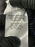 Chloé Black Casual Dress Size S - photo 16