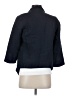 Ulla Johnson 100% Linen Solid Blue Blazer Size 2 - photo 2