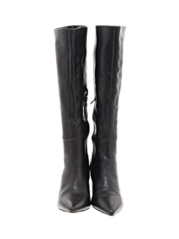Steve Madden Boots (view 2)