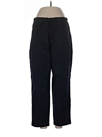 Banana Republic Factory Store Casual Pants (view 1)