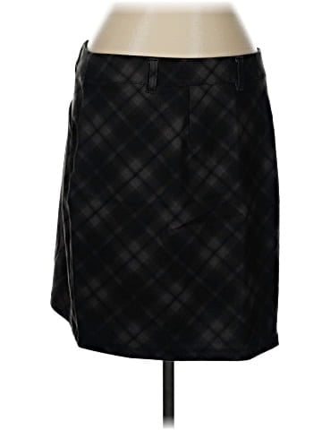 Maurices Casual Skirt (view 1)