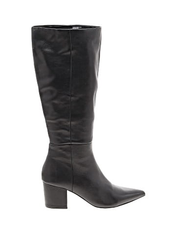 Steve Madden Boots (view 1)