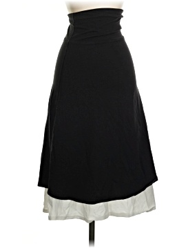 Lululemon Athletica Formal Skirt