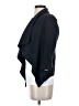 Ulla Johnson 100% Linen Solid Blue Blazer Size 2 - photo 5