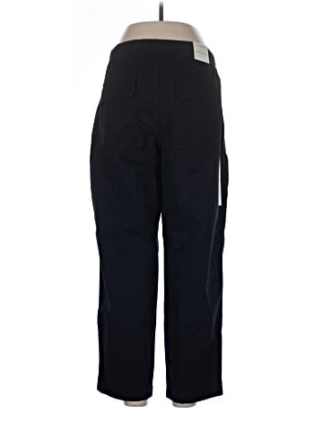 Banana Republic Factory Store Casual Pants (view 2)