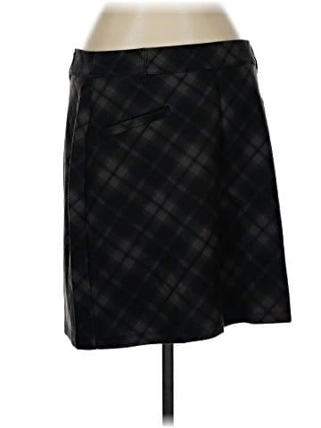 Maurices Casual Skirt (view 2)