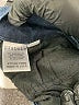 Pistola Solid Blue Jeans Size 29 waist - photo 8
