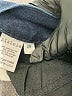 Pistola Solid Blue Jeans Size 29 waist - photo 9