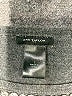 Ann Taylor Factory Gray Pullover Sweater Size L - photo 7