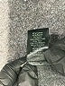 Ann Taylor Factory Gray Pullover Sweater Size L - photo 8