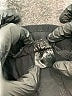 Assorted Brands Black Cargo Pants Size XL - photo 7