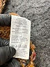 Madewell Tweed Brown Pullover Sweater Size XXS - photo 8