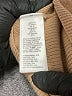 The Drop Tan Pullover Sweater Size M - photo 8