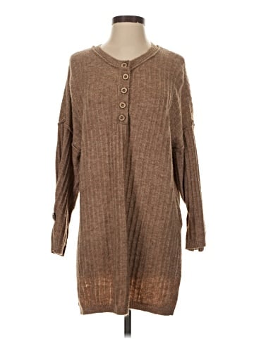 Intimately by Free People Casual Dress (view 1)