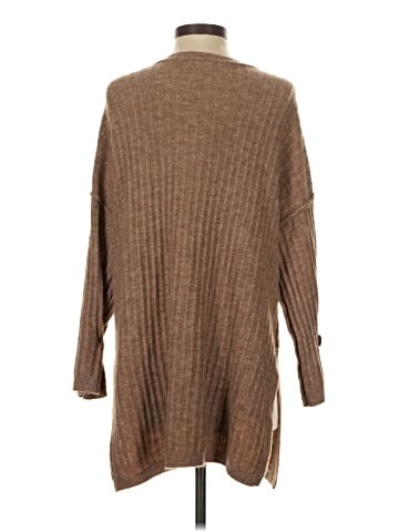 Intimately by Free People Casual Dress (view 2)