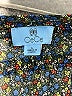 CeCe Blue Sleeveless Blouse Size L - photo 7