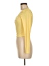 Unbranded Yellow Long Sleeve T-Shirt Size M - photo 5